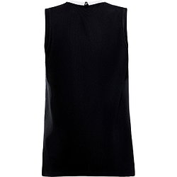 Présentation: Craft Progress 2.0 Maillot De Basketball Hommes - Noir