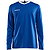 Craft Progress Ls Maillot De Shooting Ml Hommes - Royal