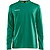 Craft Progress Ls Maillot De Shooting Ml Hommes - Vert