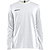 Craft Progress Ls Maillot De Shooting Ml Hommes - Blanc