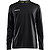 Craft Progress Ls Maillot De Shooting Ml Hommes - Noir