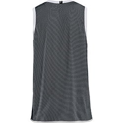 Voorvertoning: Craft Progress Reversible Shirt Heren - Zwart / Wit