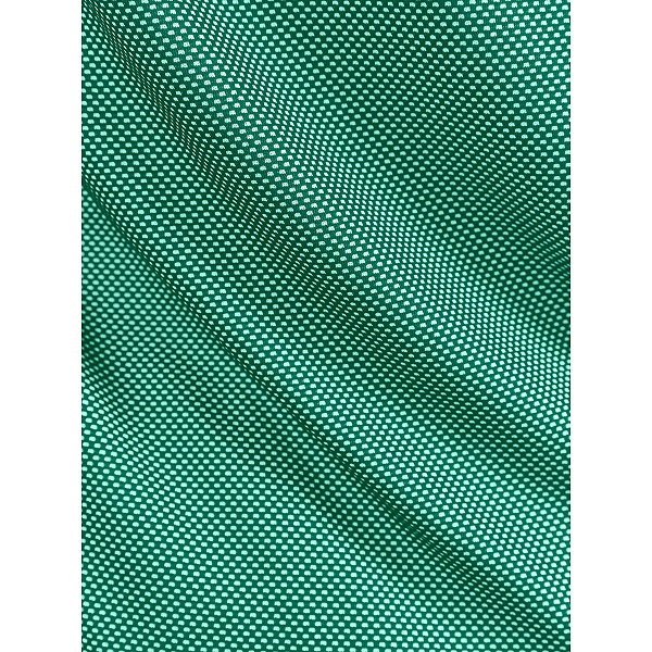 Craft Progress Maillot Réversible Femmes - Vert / Blanc
