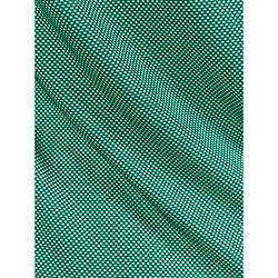 Présentation: Craft Progress Maillot Réversible Femmes - Vert / Blanc