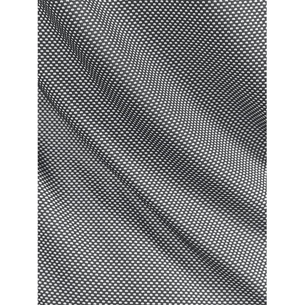 Craft Progress Maillot Réversible Femmes - Noir / Blanc