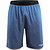 Craft Progress Wendeshort Herren - Royal / Weiß