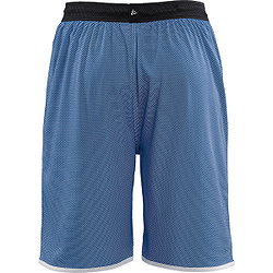 Vorschau: Craft Progress Wendeshort Herren - Royal / Weiß