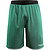 Craft Progress Wendeshort Herren - Grün / Weiß