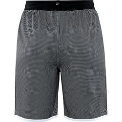 Présentation: Craft Progress Short Réversible Femmes - Noir / Blanc