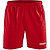 Craft Pro Control Mesh Short Heren - Rood / Wit