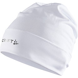 Craft High Bonnet Fonctionnel - Blanc