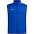 Craft Nordic Club Adv Ski Bodywärmer Herren - Royal