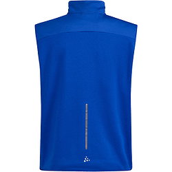 Vorschau: Craft Nordic Club Adv Ski Bodywärmer Herren - Royal