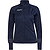Craft Nordic Club Adv Ski Veste D’Entraînement Hybride Femmes - Blaze