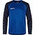 Craft Squad 2.0 Sweat Enfants - Royal / Marine