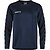 Craft Squad 2.0 Sweat Enfants - Marine