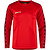 Craft Squad 2.0 Sweat Enfants - Rouge
