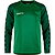 Craft Squad 2.0 Sweat Enfants - Vert