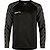 Craft Squad 2.0 Sweat Enfants - Noir / Granit