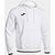 Joma Olimpiada Kapuzensweat Herren - Weiß