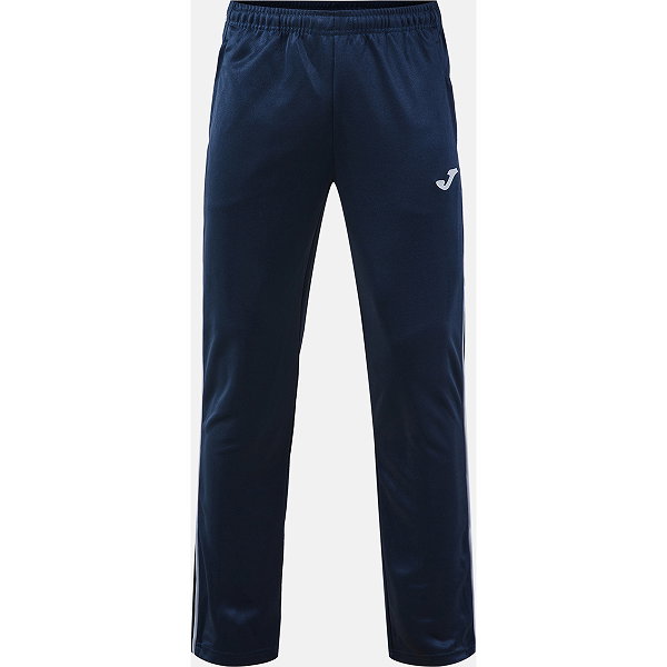 Joma Eco Retro Trainingshose Herren - Marine