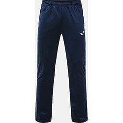 Joma Eco Retro Pantalon D‘Entraînement Hommes - Marine