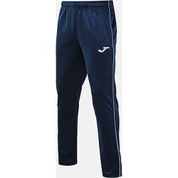Vorschau: Joma Eco Retro Trainingshose Herren - Marine