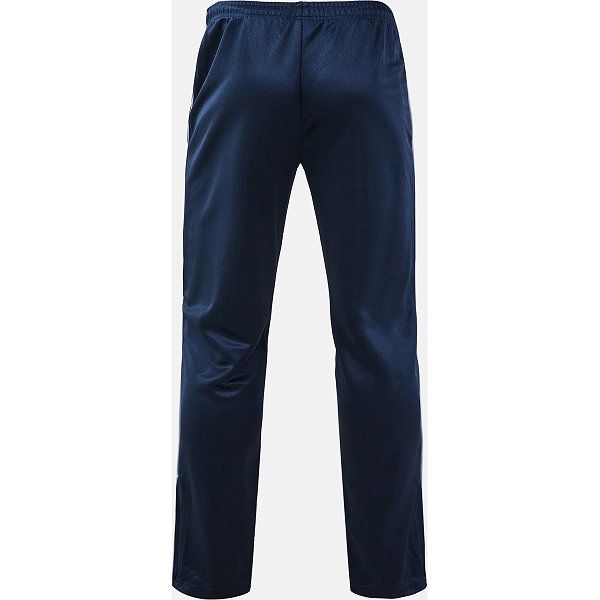 Joma Eco Retro Trainingshose Herren - Marine