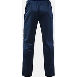 Vorschau: Joma Eco Retro Trainingshose Herren - Marine