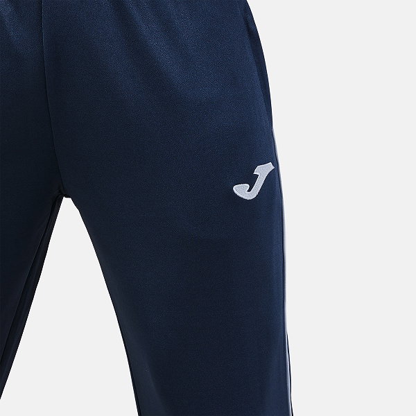 Joma Eco Retro Trainingshose Herren - Marine