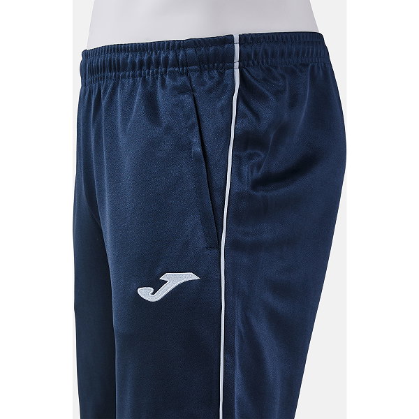 Joma Eco Retro Trainingshose Herren - Marine
