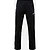 Joma Eco Retro Pantalon D‘Entraînement Enfants - Noir