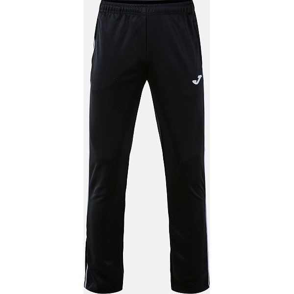 Joma Eco Retro Pantalon D‘Entraînement Enfants - Noir