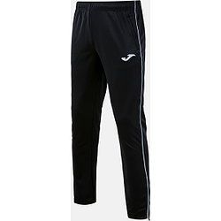 Présentation: Joma Eco Retro Pantalon D‘Entraînement Enfants - Noir