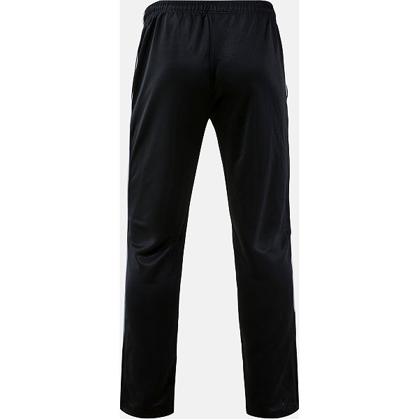 Joma Eco Retro Pantalon D‘Entraînement Enfants - Noir