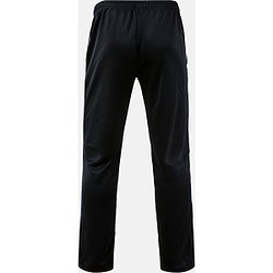 Présentation: Joma Eco Retro Pantalon D‘Entraînement Enfants - Noir