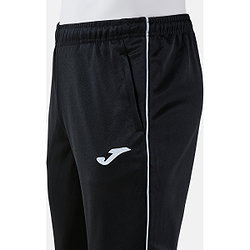 Présentation: Joma Eco Retro Pantalon D‘Entraînement Enfants - Noir