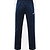 Joma Eco Retro Pantalon D‘Entraînement Enfants - Marine