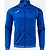 Joma Eco Retro Trainingsjacke Herren - Royal