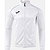 Joma Eco Retro Trainingsvest Kinderen - Wit
