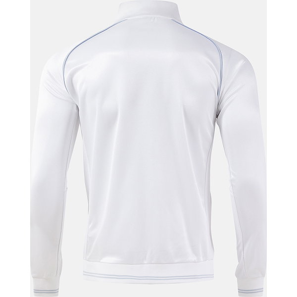 Joma Eco Retro Veste D'entraînement Enfants - Blanc