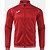 Joma Eco Retro Trainingsvest Kinderen - Rood