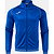 Joma Eco Retro Trainingsvest Kinderen - Royal