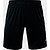Joma Tokio Short Heren - Zwart
