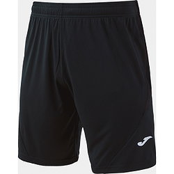 Vorschau: Joma Tokio Shorts Herren - Schwarz