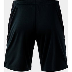 Vorschau: Joma Tokio Shorts Herren - Schwarz