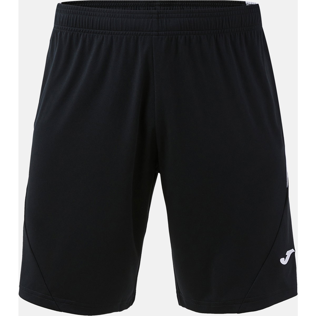 Joma Shorts pour Hommes, 2XS - XL - Liberté de Mouvement - Brama Joma Shorts pour Hommes, 2XS - XL - Liberté de Mouvement - Brama