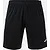Joma Tokio Short Heren - Zwart / Wit