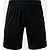 Joma Tokio Short Heren - Zwart / Rood