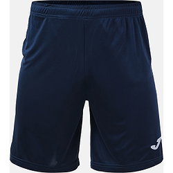 Joma Eco Retro Shorts Herren - Marine